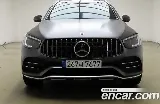 продажа BENZ GLC-CLASS X253
