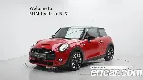 продажа MINI COOPER S