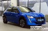 продажа PEUGEOT E-208 2ND GENERATION