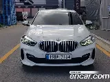 продажа BMW 1 SERIES (F40)