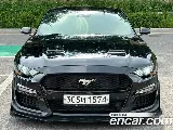 продажа FORD MUSTANG