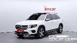 продажа BENZ GLB-CLASS X247