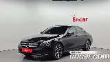 продажа BENZ E-CLASS W213