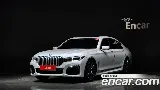 продажа BMW 7 SERIES (G11)