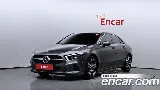 продажа BENZ A-CLASS W177