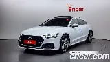 продажа AUDI A7 (4K)