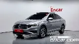 продажа VOLKSWAGEN ZETA 7TH GENERATION
