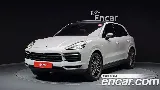 продажа PORSCHE CAYENNE (PO536)