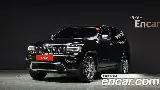 продажа JEEP GRAND CHEROKEE