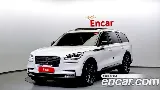 продажа LINCOLN AVIATOR 2ND GENERATION