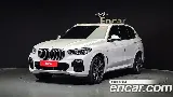 продажа BMW X5 (G05)