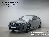 продажа BMW 6 SERIES GT (G32)