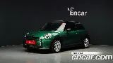 продажа MINI COOPER