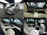 продажа BENZ GLS-CLASS X167