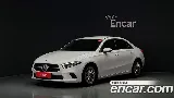 продажа BENZ A-CLASS W177