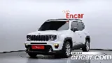продажа JEEP RENEGADE