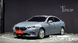 продажа BMW 2 SERIES GRAN COUPE (F44)