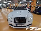 продажа ROLLS ROYCE DUNN
