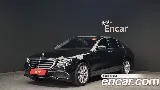 продажа BENZ E-CLASS W213