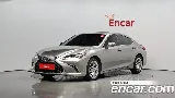 продажа LEXUS ES300H 7TH GENERATION