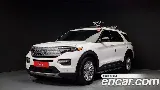 продажа FORD EXPLORER 6TH GENERATION