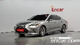 продажа LEXUS ES300H 7TH GENERATION