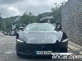 продажа FERRARI ROME
