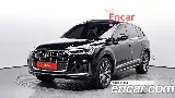 продажа AUDI Q7 (4M)