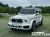 продажа BENZ G-CLASS W463B
