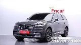 продажа LINCOLN AVIATOR 2ND GENERATION