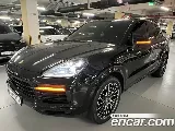 продажа PORSCHE CAYENNE (PO536)