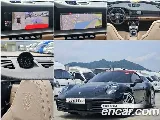 продажа PORSCHE 911 (992)