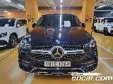 продажа BENZ GLE-CLASS W167