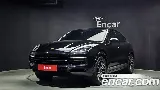 продажа PORSCHE CAYENNE (PO536)