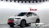 продажа CITROEN/DS DS3 CROSSBACK