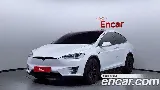 продажа TESLA MODEL X