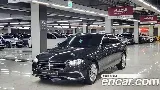 продажа BENZ E-CLASS W213