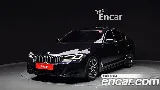 продажа BMW 5 SERIES (G30)