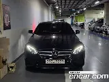 продажа BENZ E-CLASS W213