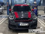 продажа MINI COOPER S COUNTRYMAN