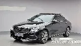продажа BENZ E-CLASS W213