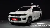 продажа JEEP GRAND CHEROKEE (WL)