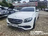 продажа BENZ E-CLASS W213