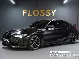 продажа BMW M3 (G80)