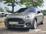 продажа MINI COOPER CLUBMAN