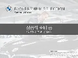 продажа BMW 7 SERIES (G11)