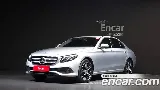 продажа BENZ E-CLASS W213