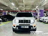 продажа JEEP RENEGADE