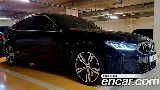 продажа BMW 6 SERIES GT (G32)