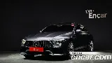 продажа BENZ AMG GT